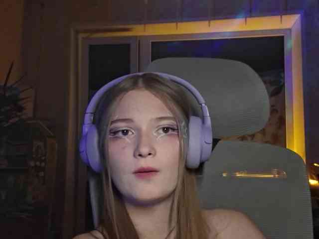 DoreenSedor