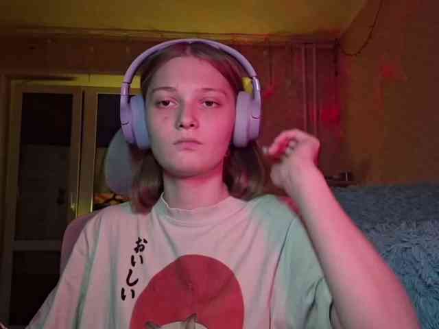 DoreenSedor