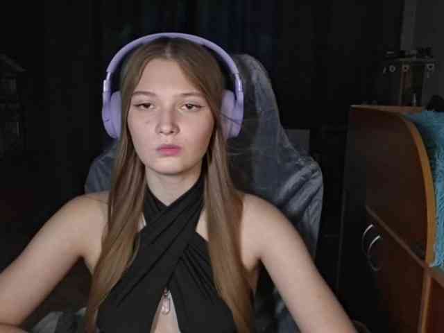 DoreenSedor webcam