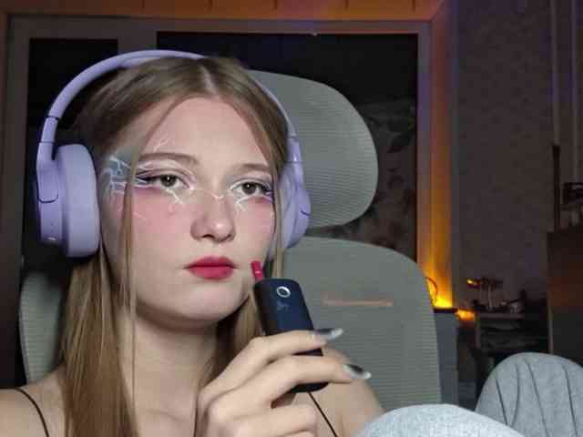 DoreenSedor