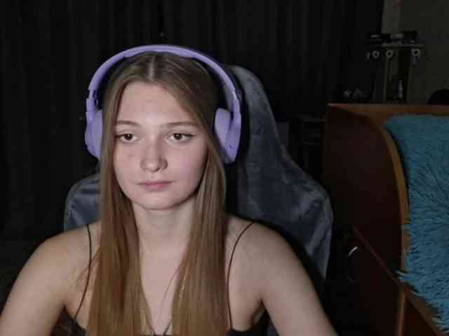 DoreenSedor webcam