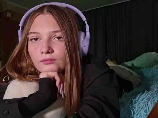DoreenSedor webcam
