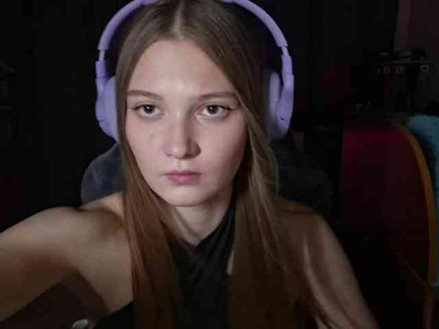 DoreenSedor webcam
