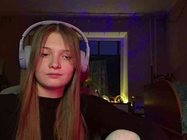 DoreenSedor
