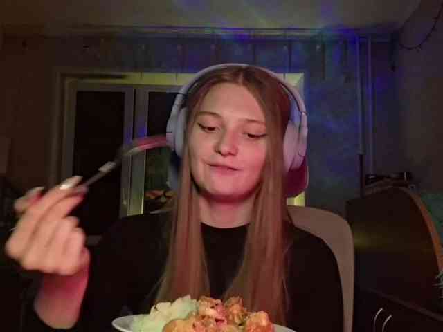 DoreenSedor