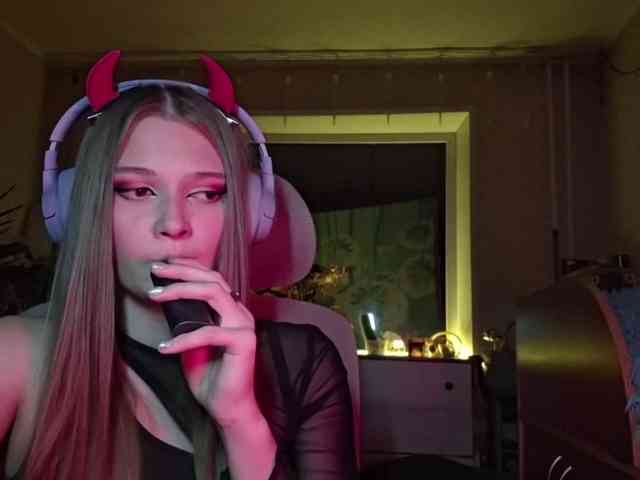 DoreenSedor webcam