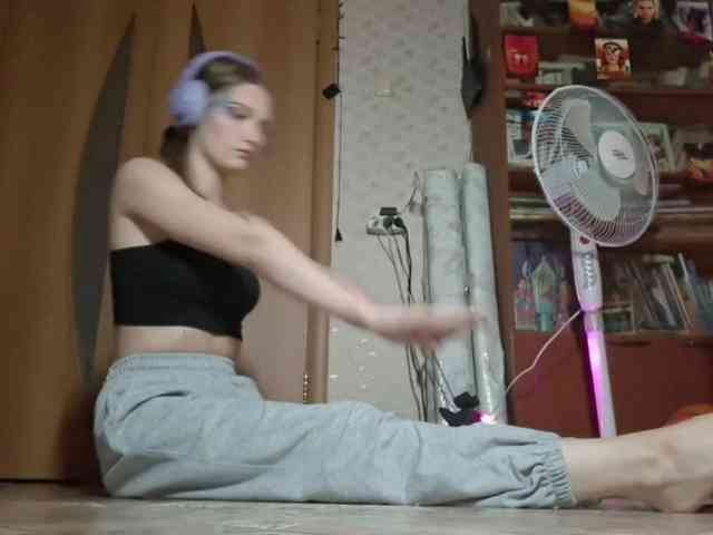 DoreenSedor