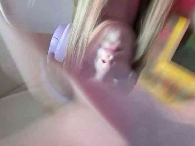 DoreenSedor webcam