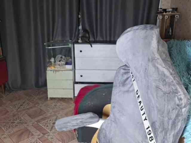 DoreenSedor