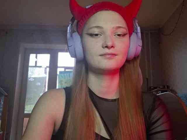 Model: DoreenSedor