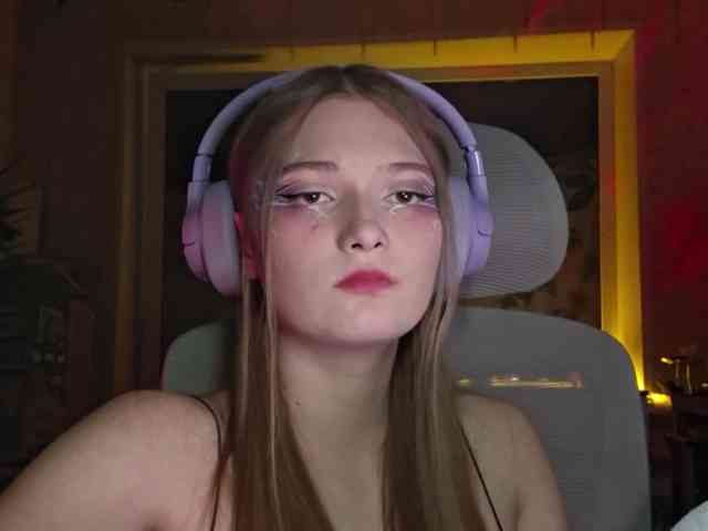 DoreenSedor DoreenSedor