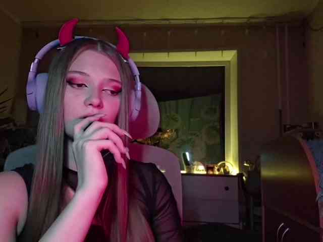 DoreenSedor