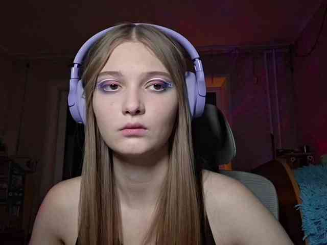 DoreenSedor webcam