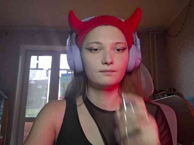 DoreenSedor