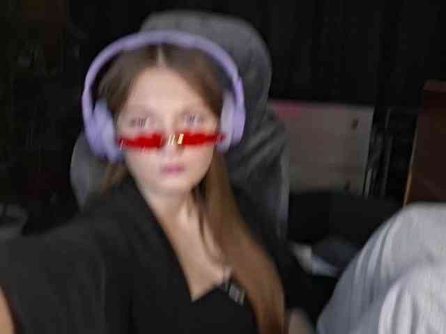 DoreenSedor webcam