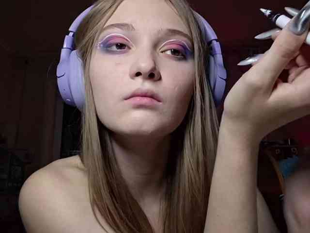 DoreenSedor webcam