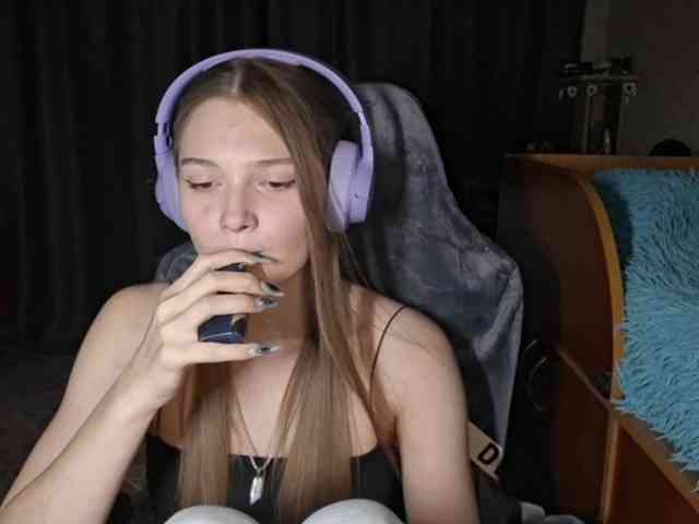 DoreenSedor webcam