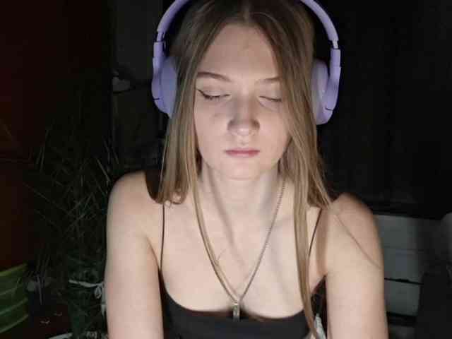 DoreenSedor webcam