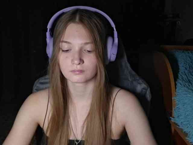 DoreenSedor webcam