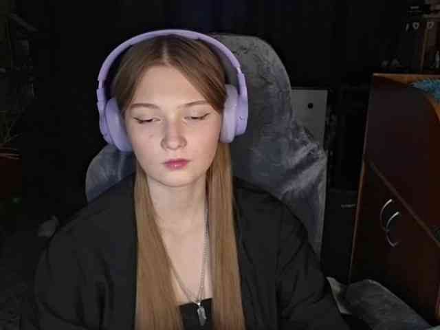 DoreenSedor webcam