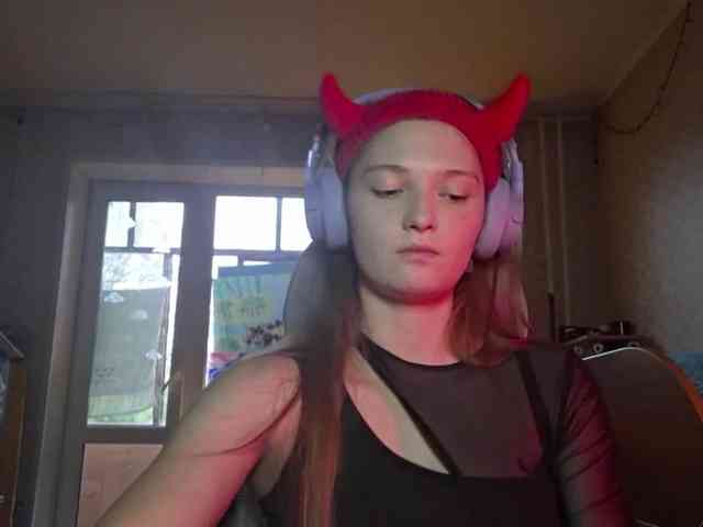 Model: DoreenSedor