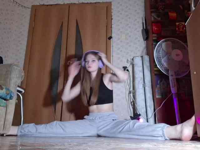 DoreenSedor