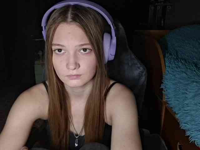 Model: DoreenSedor