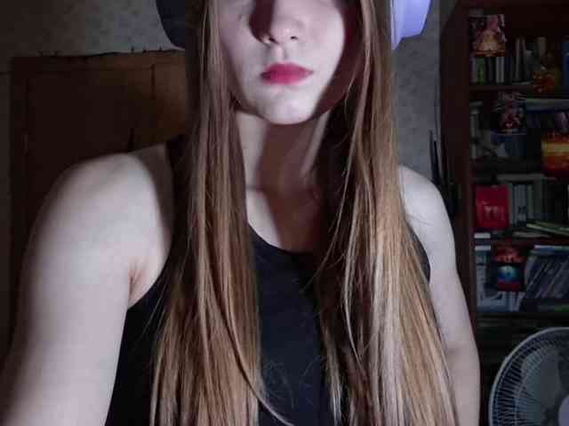 Model: DoreenSedor