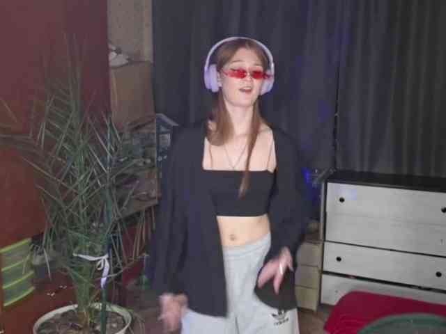 DoreenSedor