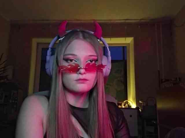 DoreenSedor