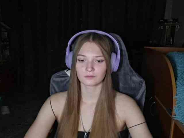 DoreenSedor webcam