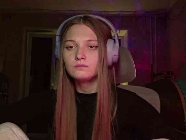 DoreenSedor