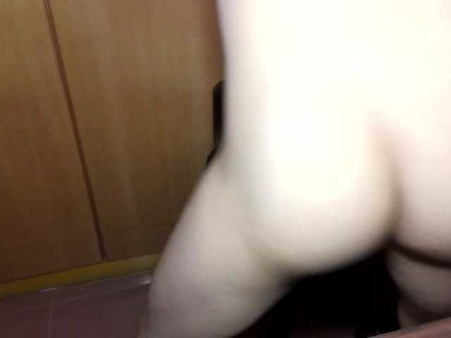 DearJackASMR1