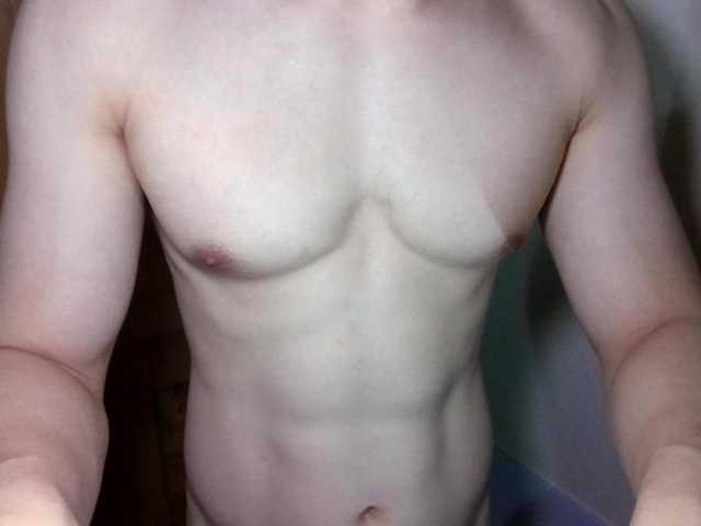 DearJackASMR1, 18 y/o - Live Cam on BongaCams