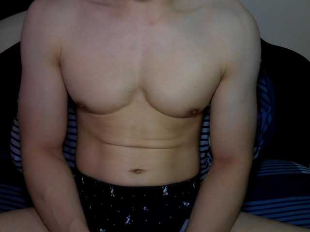 DearJackASMR1