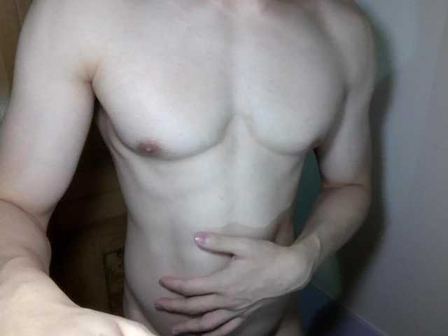 DearJackASMR1