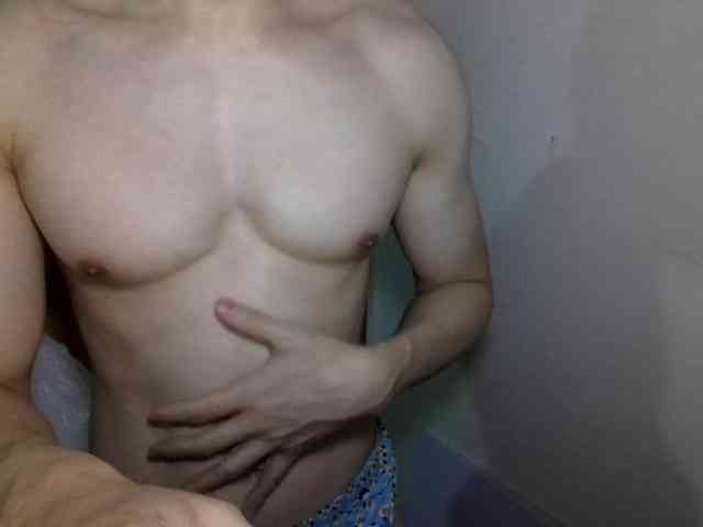DearJackASMR1