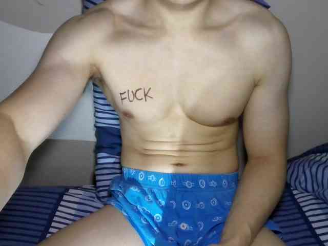 DearJackASMR1