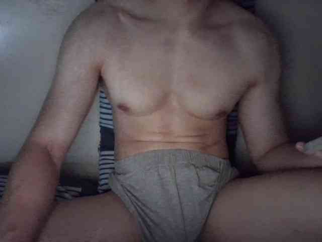 DearJackASMR1
