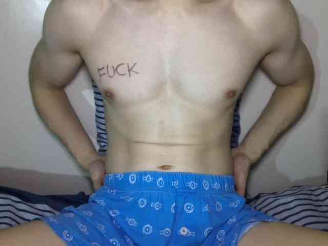 DearJackASMR1