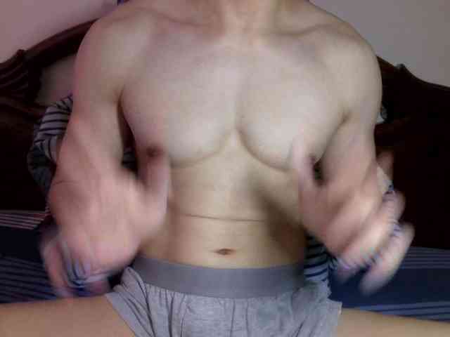 DearJackASMR1