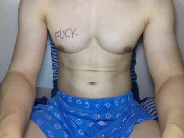 DearJackASMR1