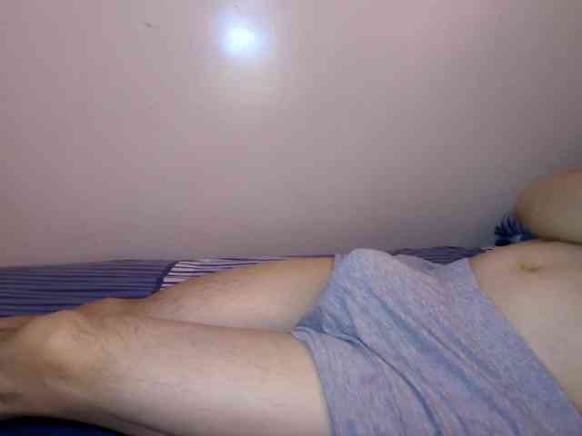DearJackASMR1