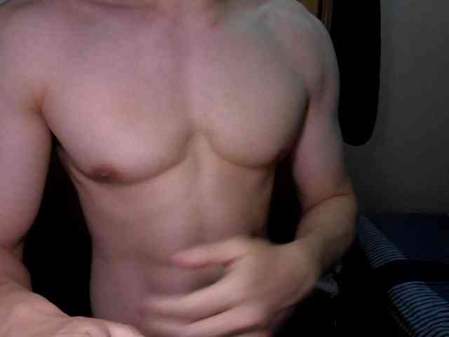 DearJackASMR1
