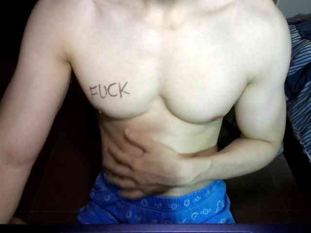 DearJackASMR1