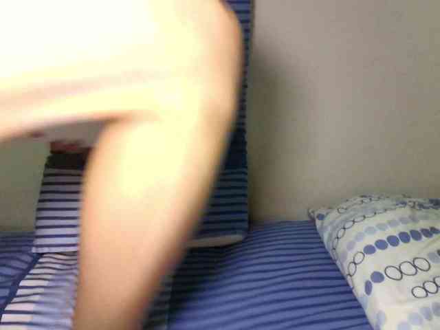 DearJackASMR1