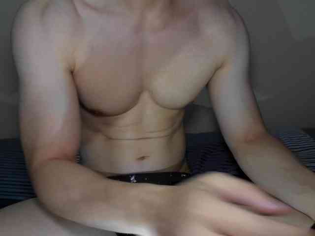 DearJackASMR1