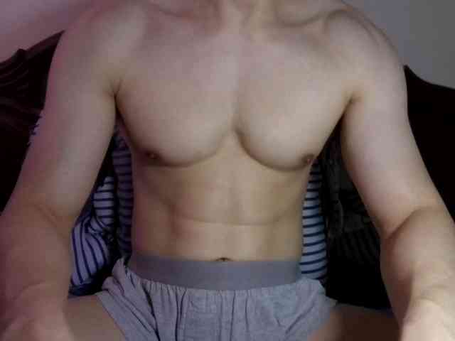 DearJackASMR1