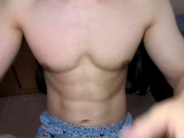 DearJackASMR1