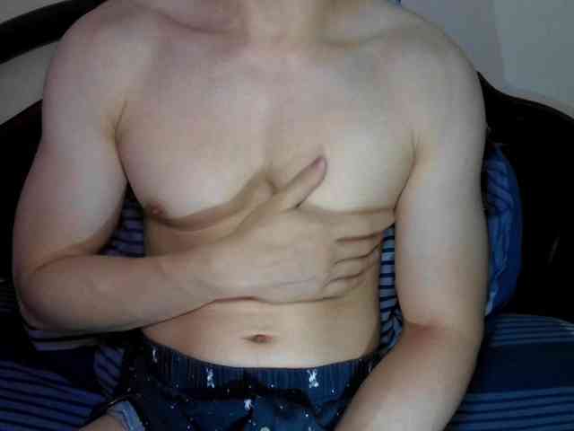 DearJackASMR1